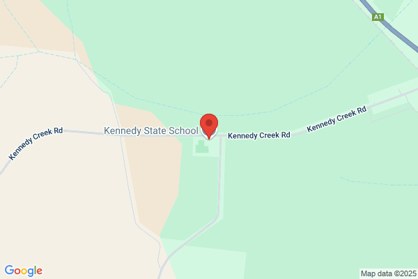 Kennedy Primary School