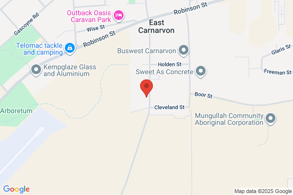 Carnarvon Auto Electrics