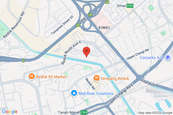 Golden City Refrigeration & Air Conditioning