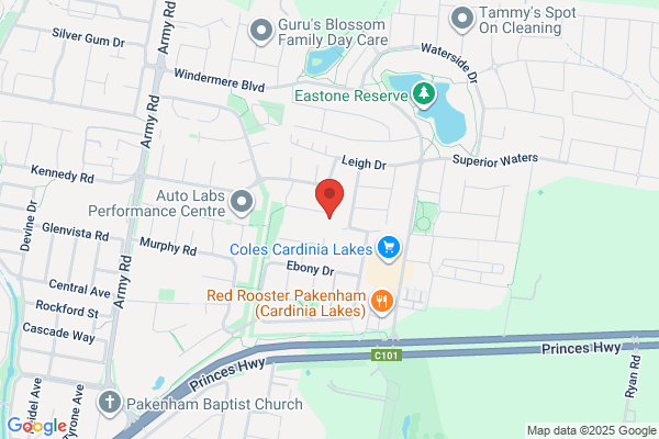 Jackson Chiropractic Clinic