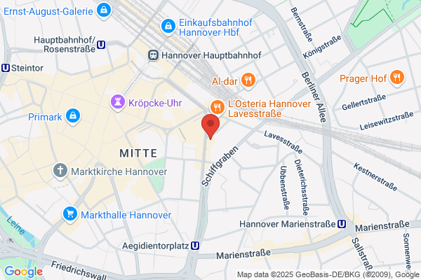 Alexander, Douglas
