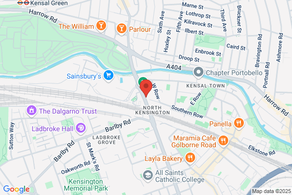 B Jones & Associates Architects