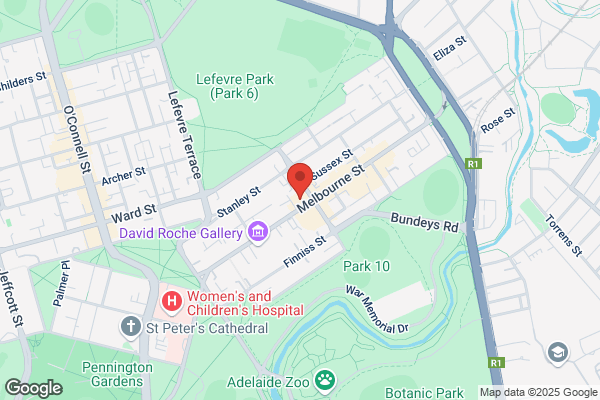 Compuzone