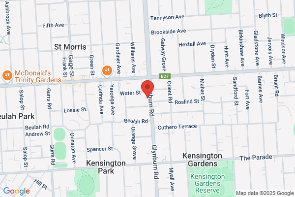 Adelaide Private Menopause Clinic