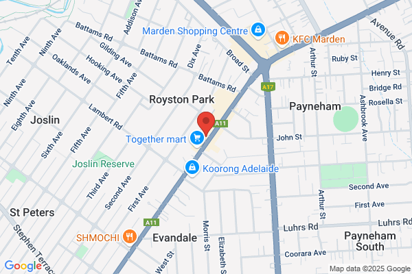 Cosmetech Cosmetic & Vein Clinic