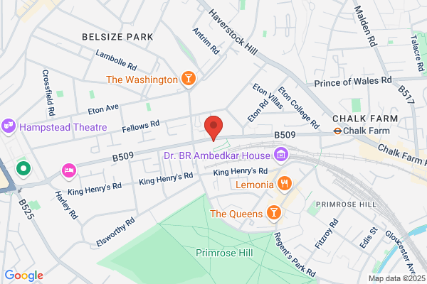 General Practice On Gawler Place
