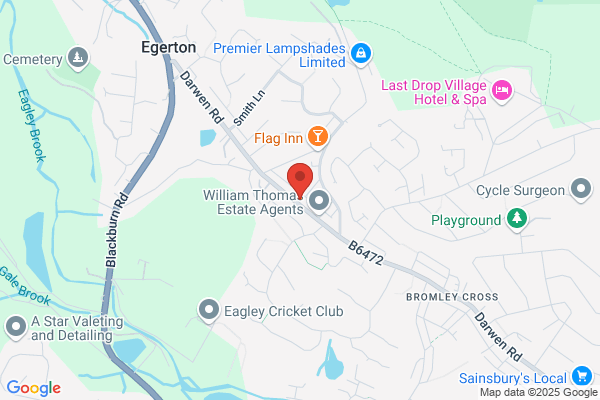Bolton Plumbing Services