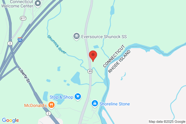 Burnside Plumbing Service