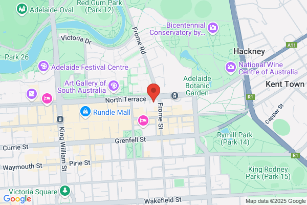 Adelaide Plumber Hire
