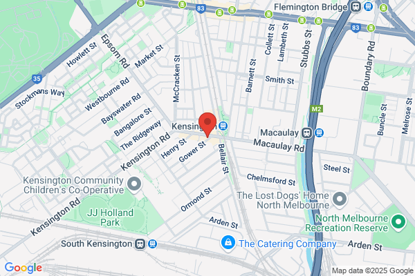 All Podiatry Services