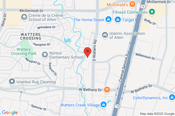 Biggs & Associates Real Estate