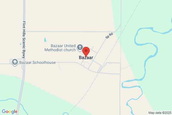 Barzaar