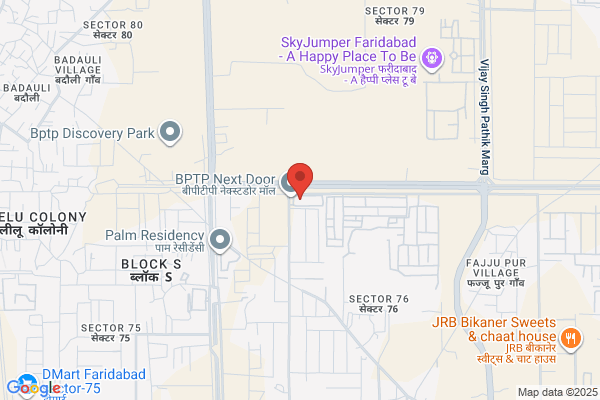 Checkmates Restaurant