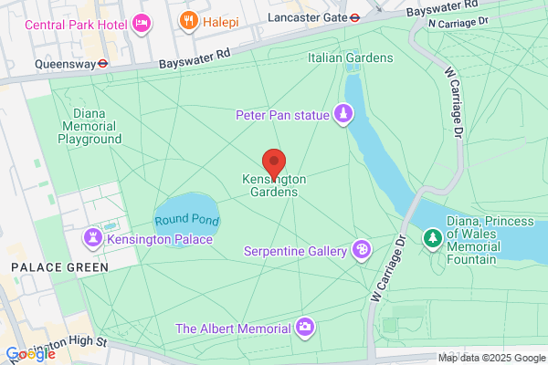 Creative Home Renovations
