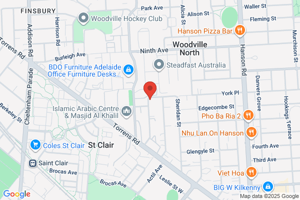 Australian Littersack Corporation Pty Ltd