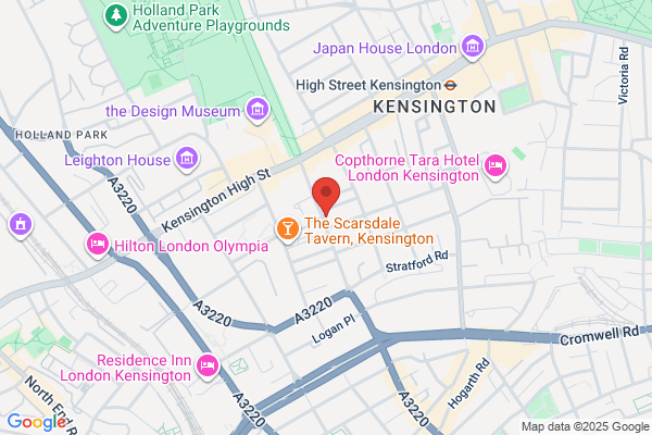 Four Hour Printing Service