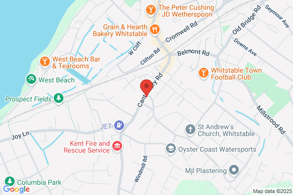 Highgate Plumbing & Building