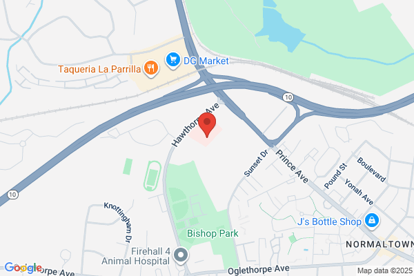 Ashford Private Pain Clinic