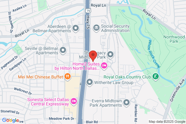 Travel Doctor TMVC The