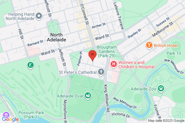 Association Of Professional Engineers, Scientists & Managers , Australia