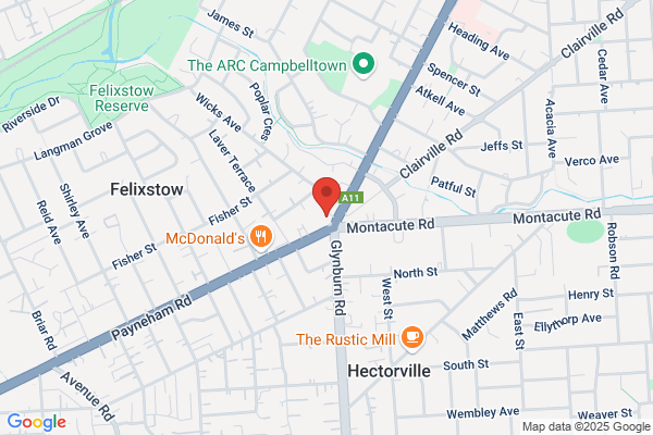 Direct Fibre & Data Installations