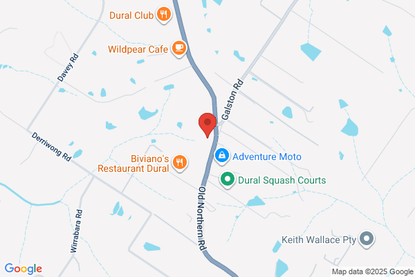 Liquorland Dural Village