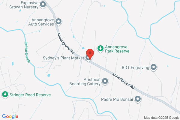 BP Australia Pty Ltd