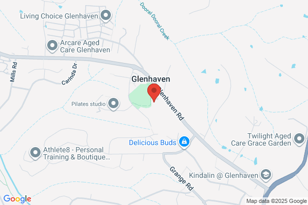 Glenhaven Public School
