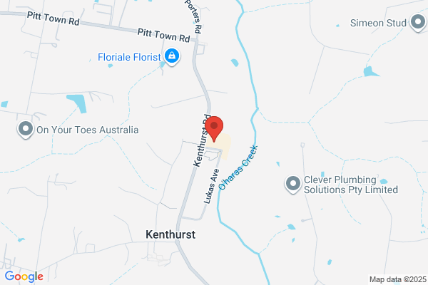 Kenthurst Feed & Feast