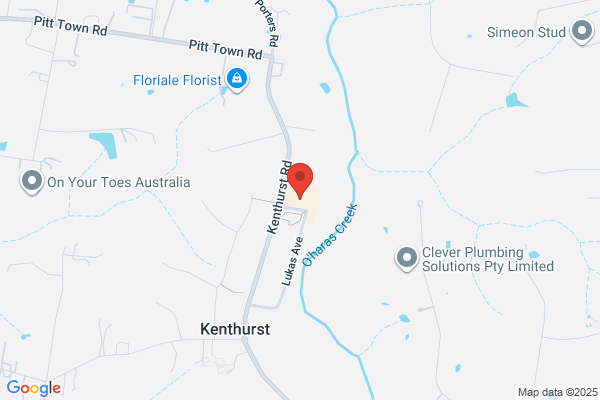 Kenthurst Village Butchery