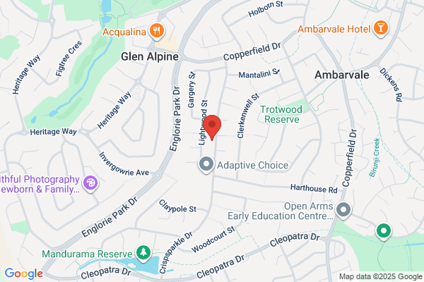 Campbelltown/Macarthur Guttering Services