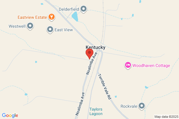 Kentucky Public School