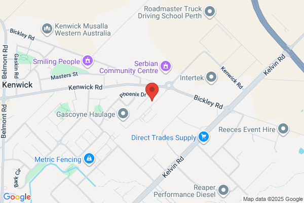 Acellcomm Pty Ltd