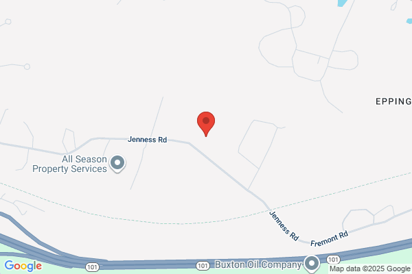 A ABC Epping Auto Salvage