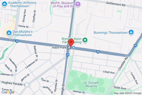 Amazon Pest Exterminators