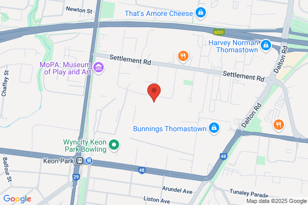 Bruno Engineering Pty Ltd