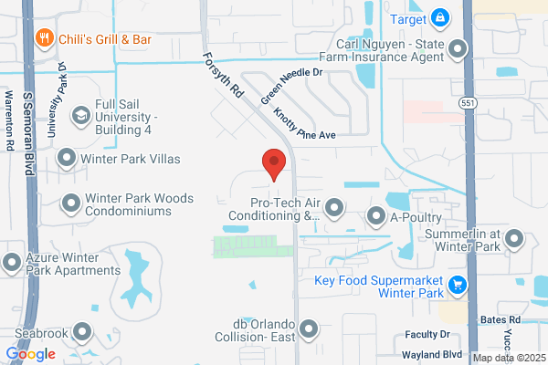 G & H Carpet Repairing & Steam Cleaning