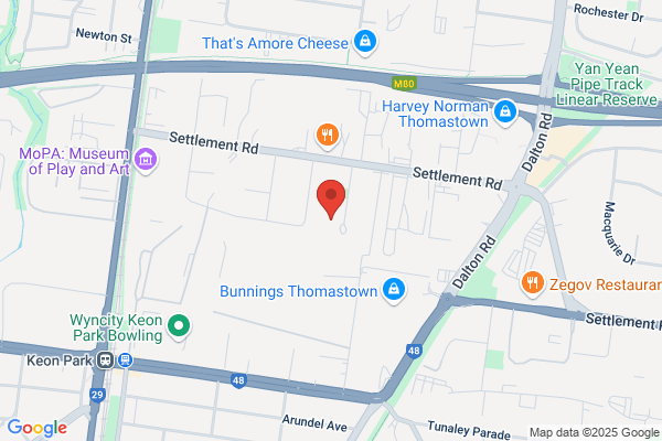 Haleberry Building Services