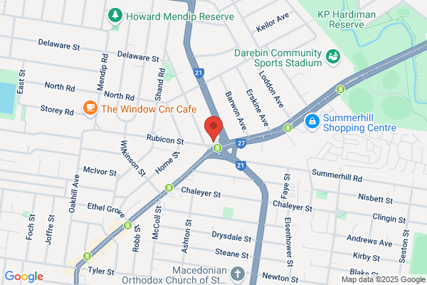 Northern Spinal & Sports Injury Clinic