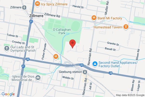 Furnir Australia Pty Ltd