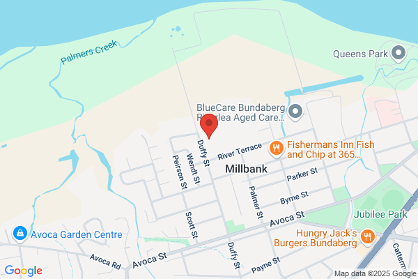 Bundaberg Towing Service