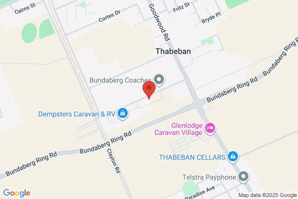 Craig Campbell Plumbing