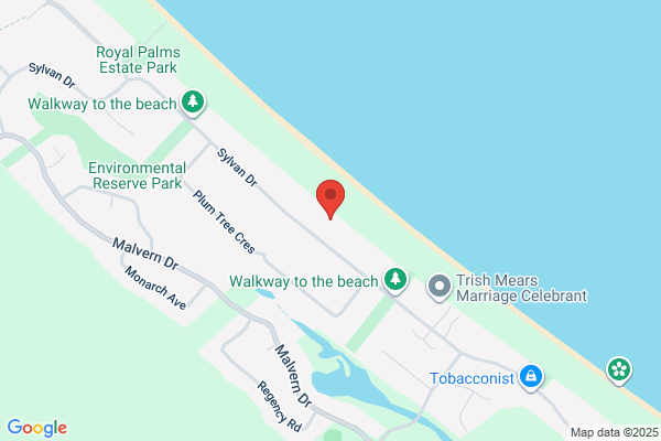Koko Nui Pacific Pty Ltd