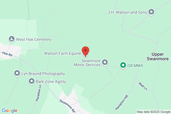 C J Renard Dead & Suffering Stock & Equine Removal & Burial