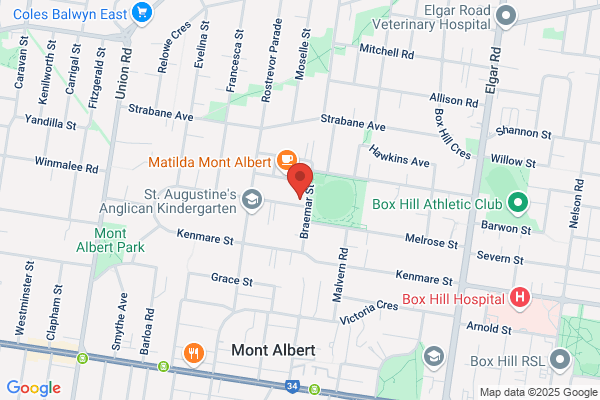 Balwyn Pool Fence Inspections