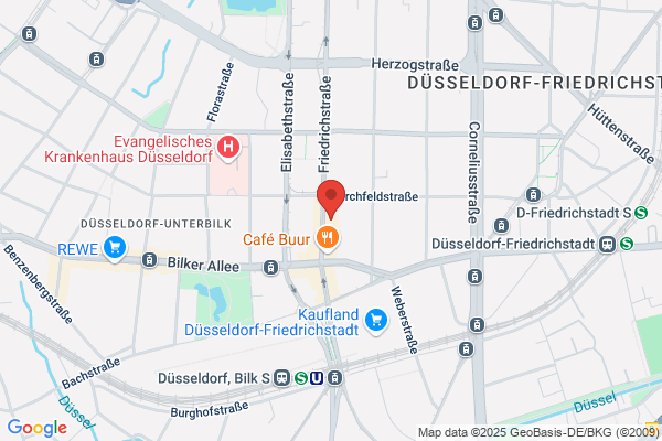 Boost Personal Training & Sports Coaching