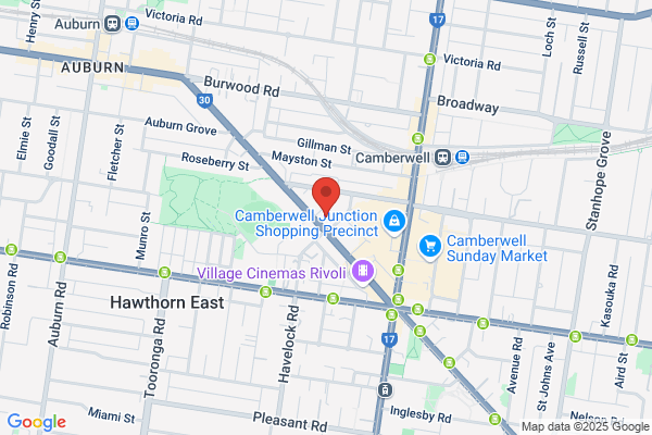 I P Communications Pty Ltd