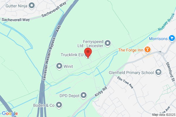 Sewing Thread Specialists Pty Ltd