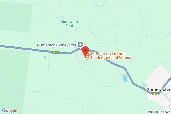 Bryda's B & B Gumeracha