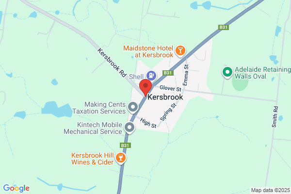 Building Sealants Independent
